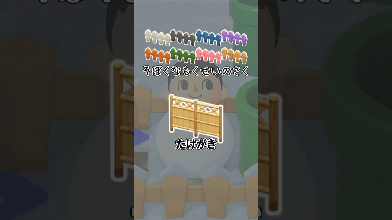 1746708333_maxresdefault-3687296-7868536-jpg