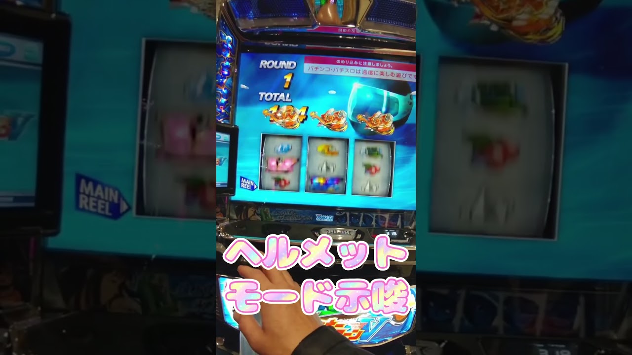 1746968072_maxresdefault-8708782-9024110-jpg
