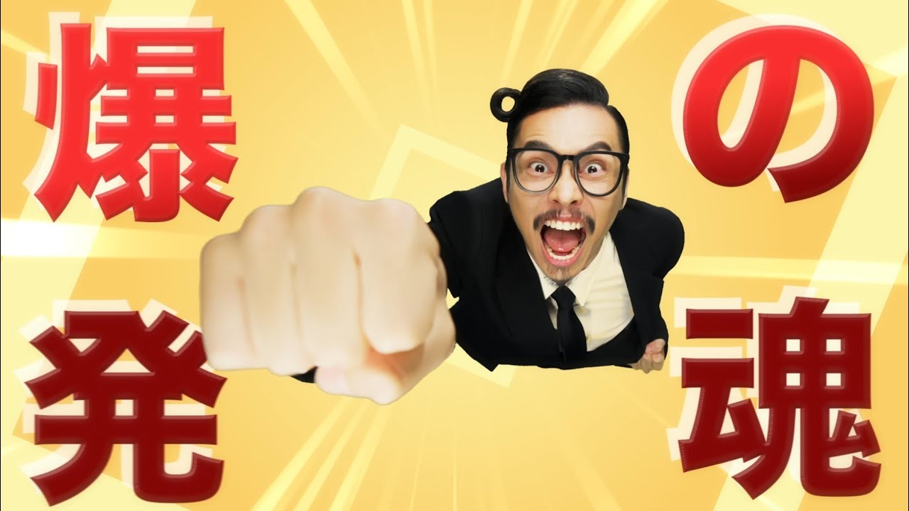 1748093614_maxresdefault-5918239-3584083-jpg
