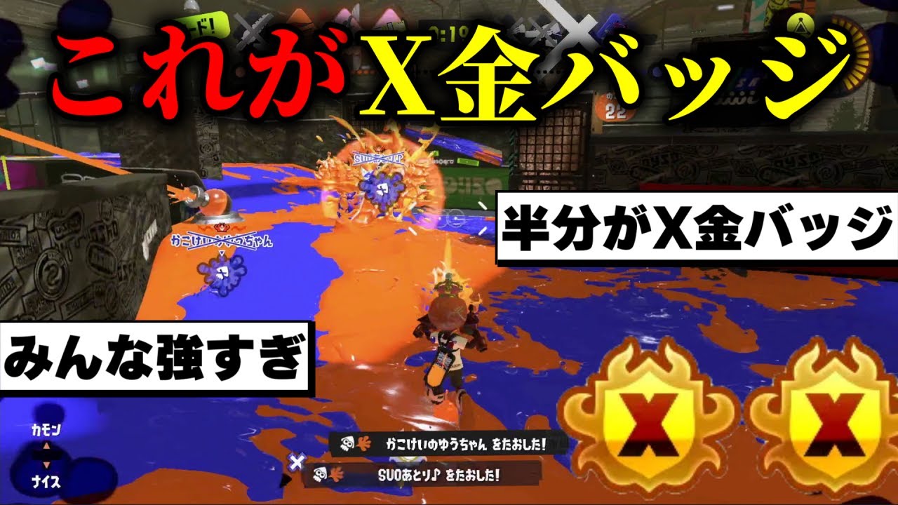 1748264973_maxresdefault-7949887-5595416-jpg