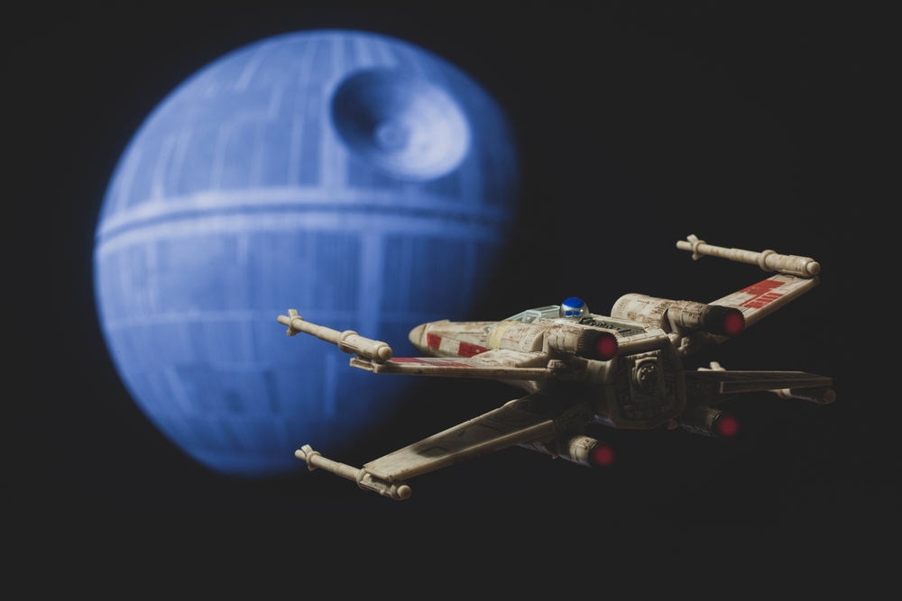 aug282022recreationofascenefromstarwars