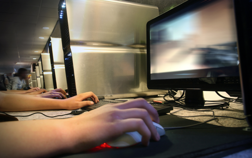 computergamingatinternetcafe
