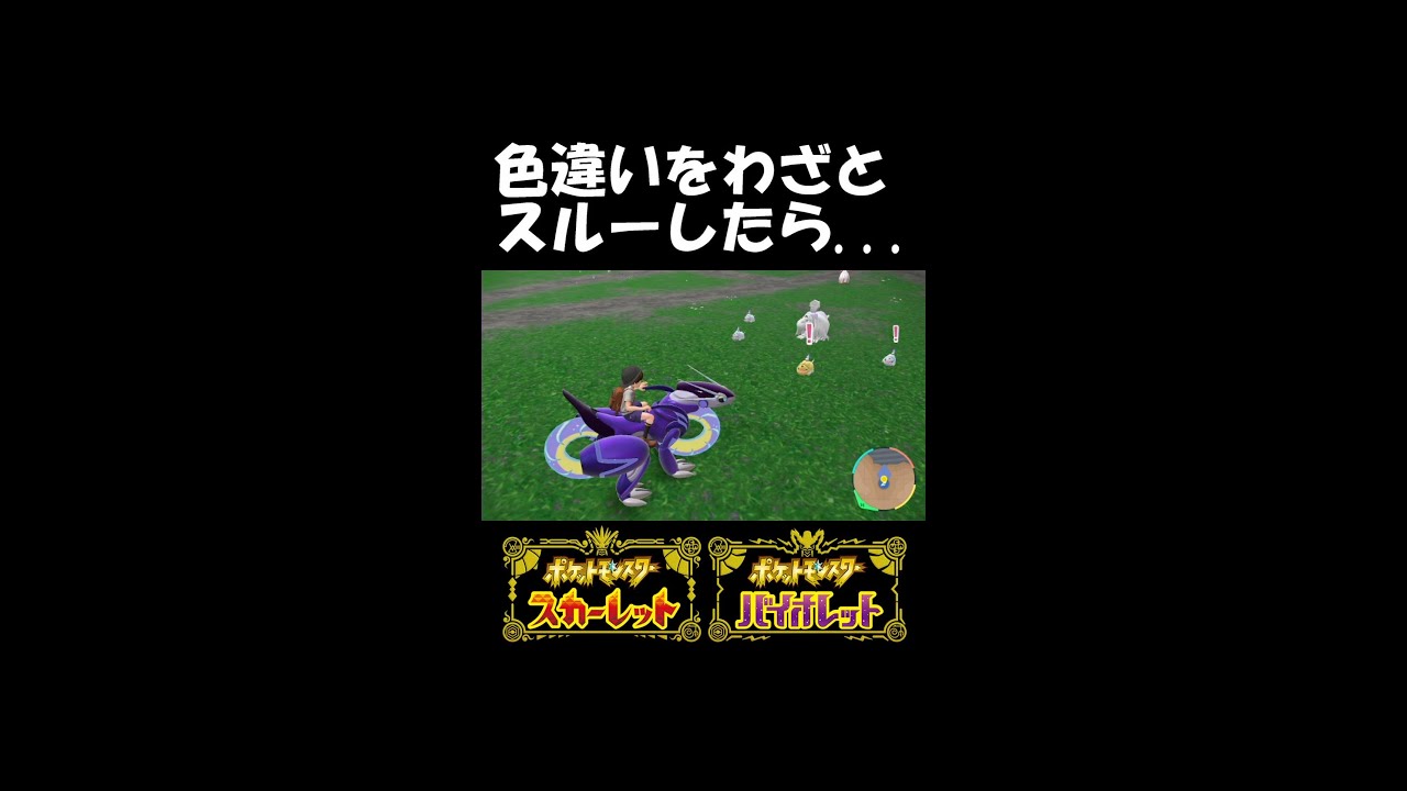 1749305733_maxresdefault-4804813-8278214-jpg