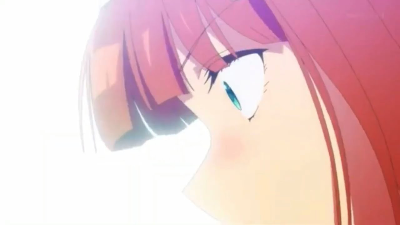 1749505952_maxresdefault-9662283-2005917-jpg