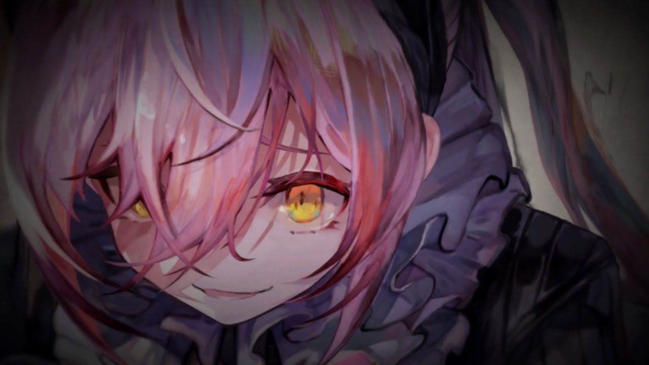 1749680912_maxresdefault-9695337-9264673-jpg