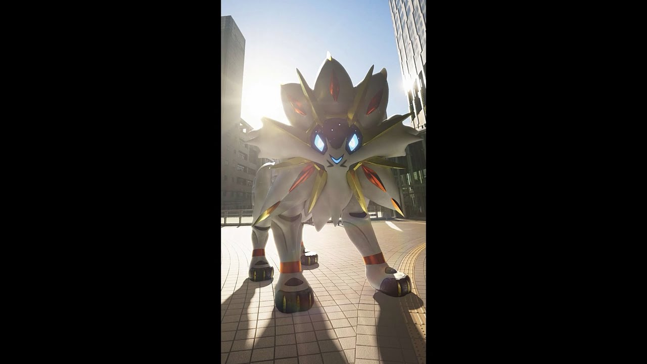 1750488992_maxresdefault-9275239-7979526-jpg