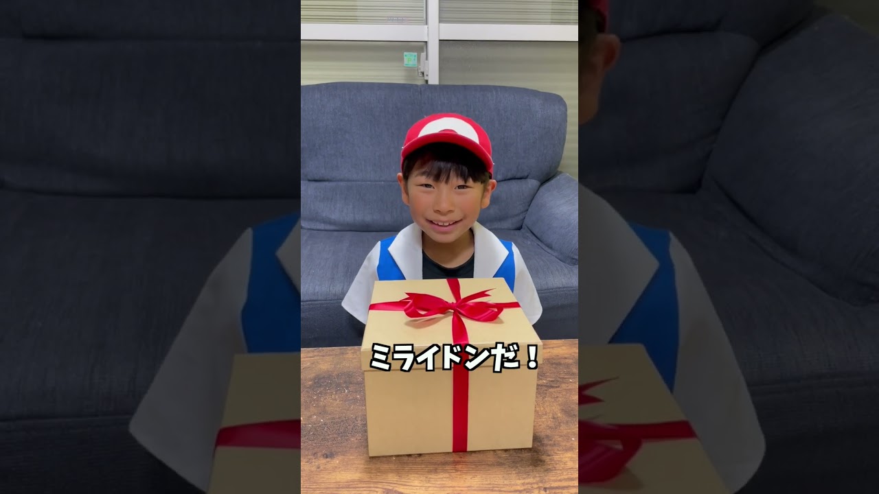 1751643452_maxresdefault-6552494-6540681-jpg