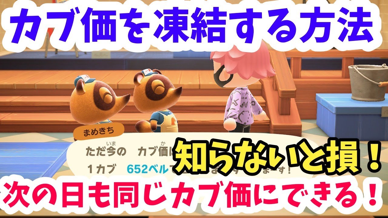 1753259615_maxresdefault-1103146-6203923-jpg