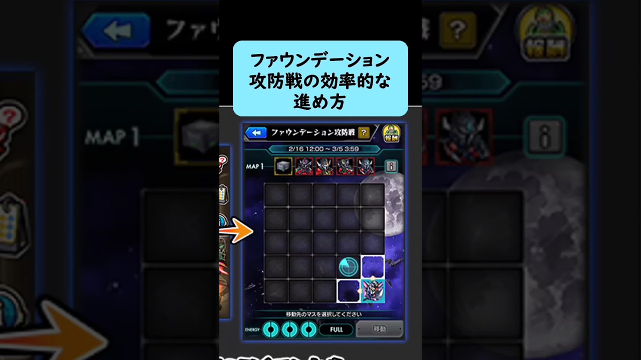1753286613_maxresdefault-6765366-7795707-jpg