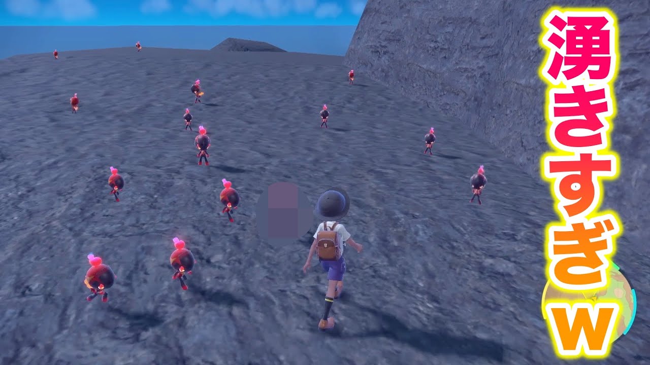 1753488634_maxresdefault-6863496-6358865-jpg