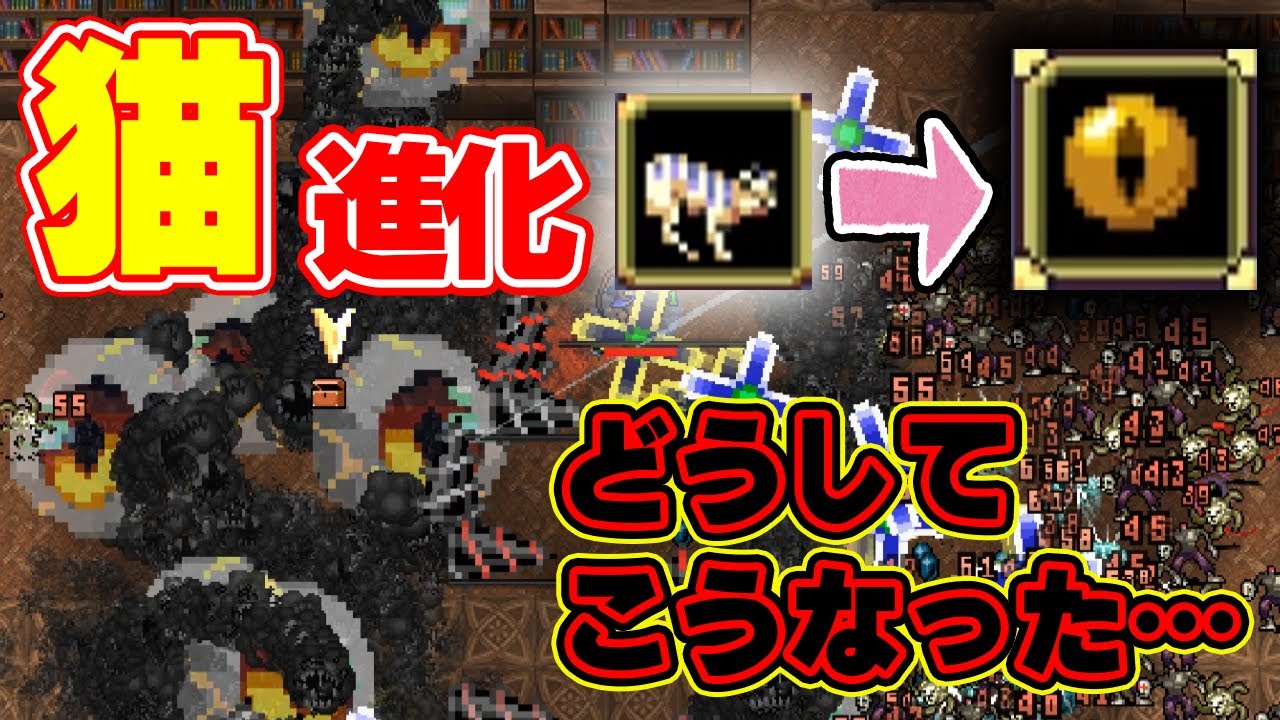 1753577072_maxresdefault-9949629-5091248-jpg