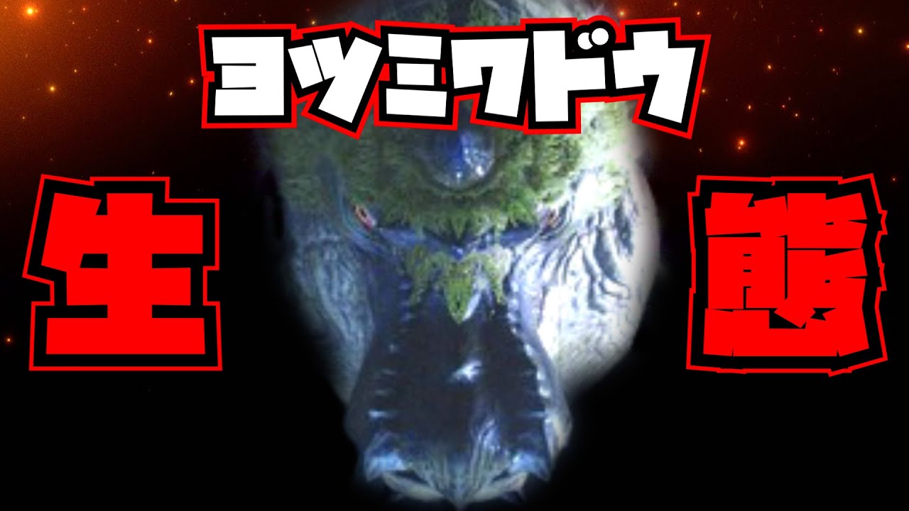 1754325573_maxresdefault-2871181-7841221-jpg