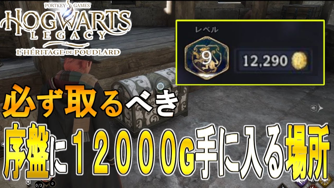 1754356294_maxresdefault-2938385-2900536-jpg