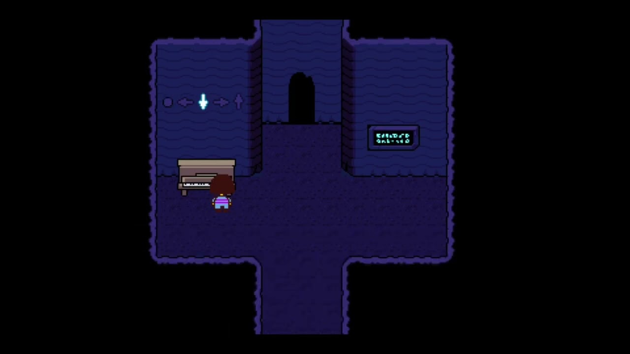 1754414012_maxresdefault-7190061-5935533-jpg