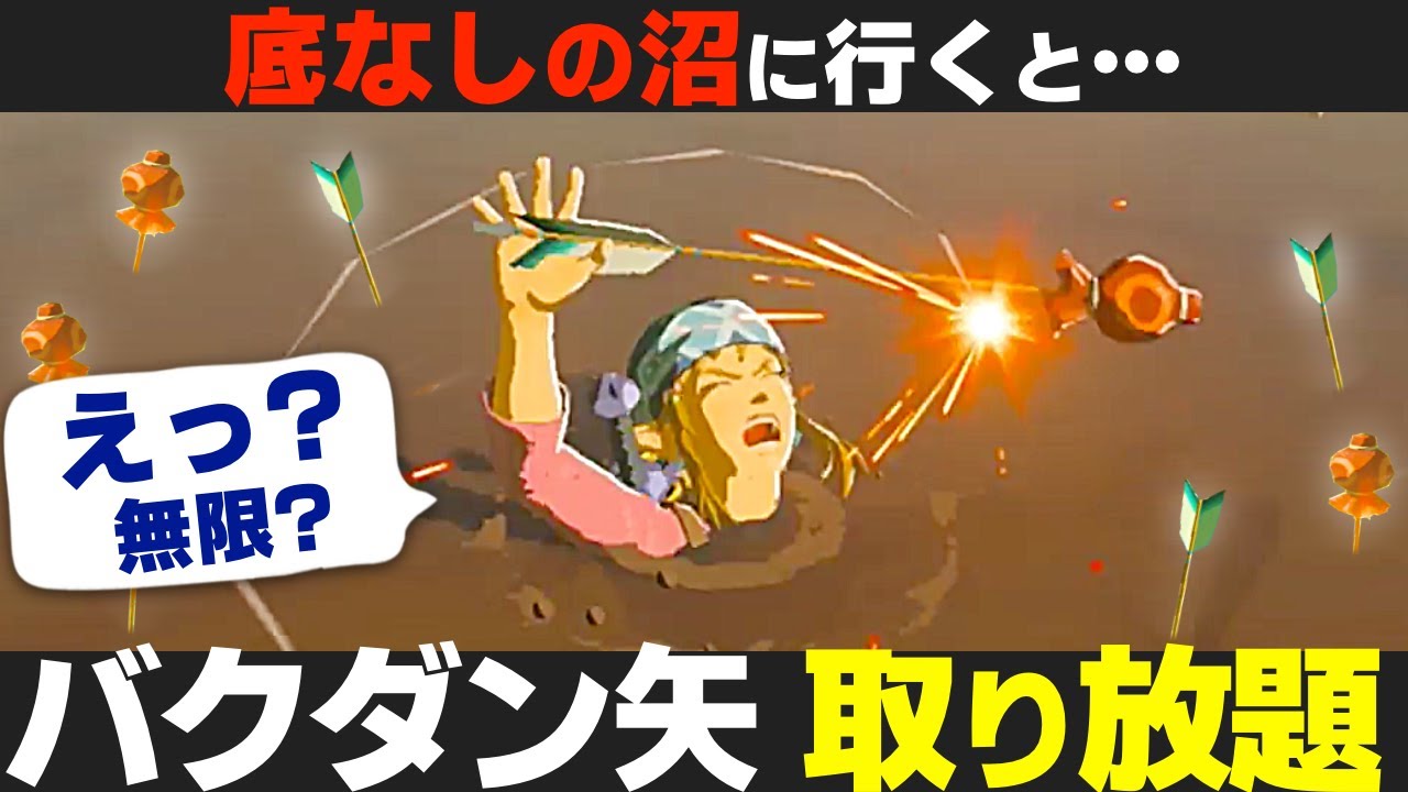 1755393393_maxresdefault-9542173-2961912-jpg