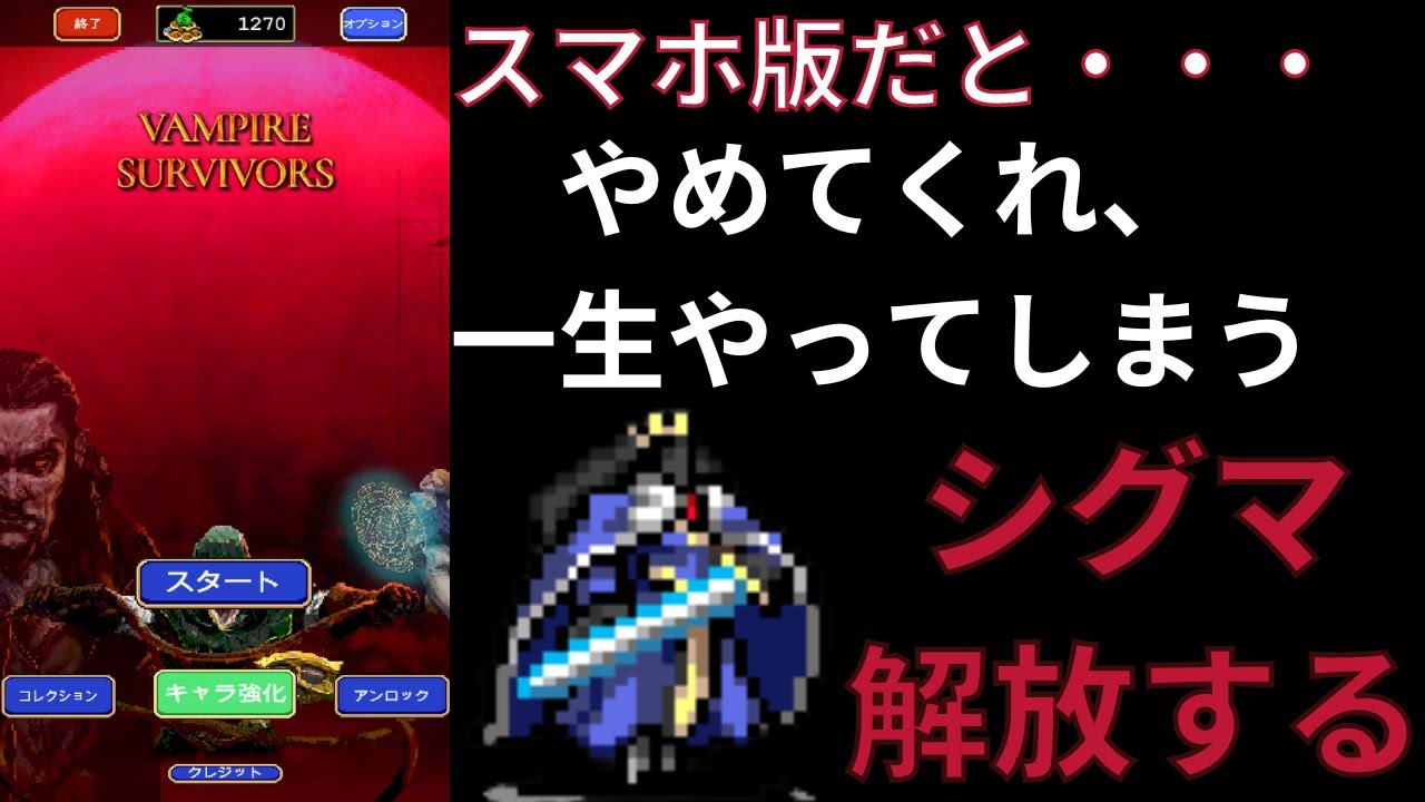 1757328817_maxresdefault-5113350-3843012-jpg