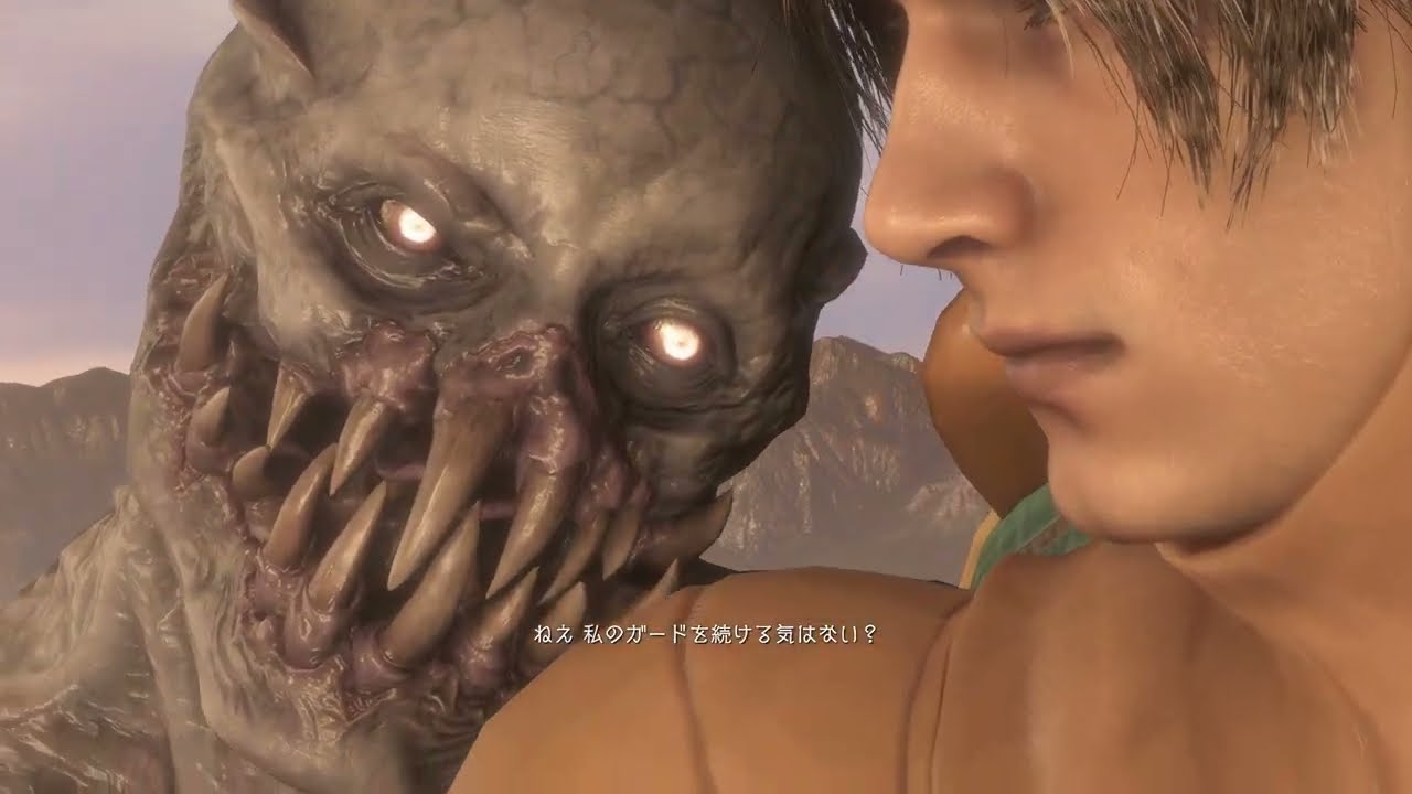 1757991032_maxresdefault-9572793-2201526-jpg