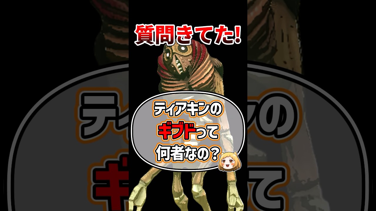 1759060472_maxresdefault-9818298-9944233-jpg
