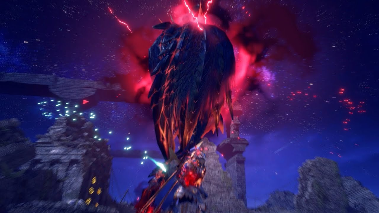 1759466136_maxresdefault-3882854-5023563-jpg
