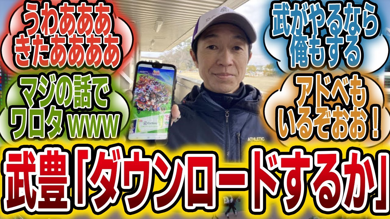 1759581513_maxresdefault-1678866-4490228-jpg