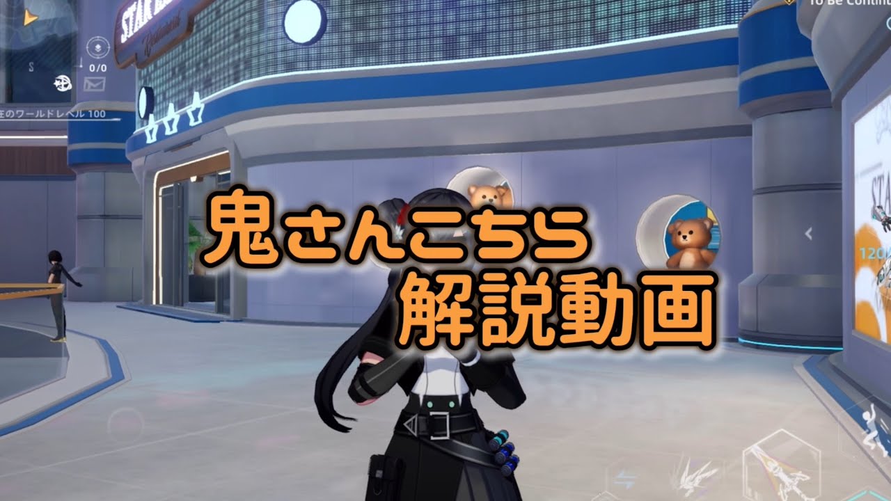 1759668152_maxresdefault-8055987-3315359-jpg