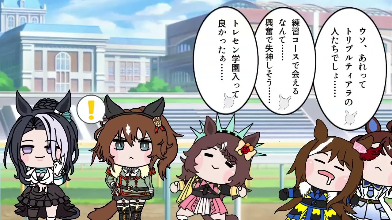 1759725873_maxresdefault-6975231-1557798-jpg