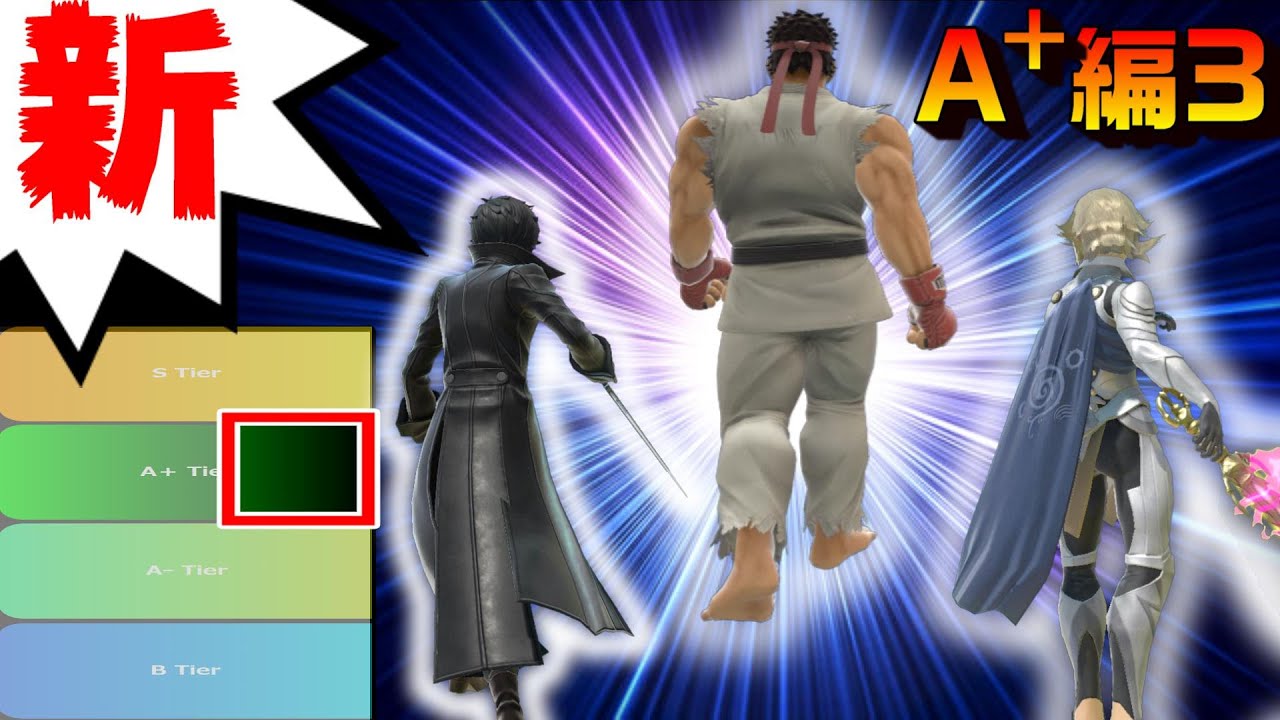 1759754800_maxresdefault-1926690-5341167-jpg