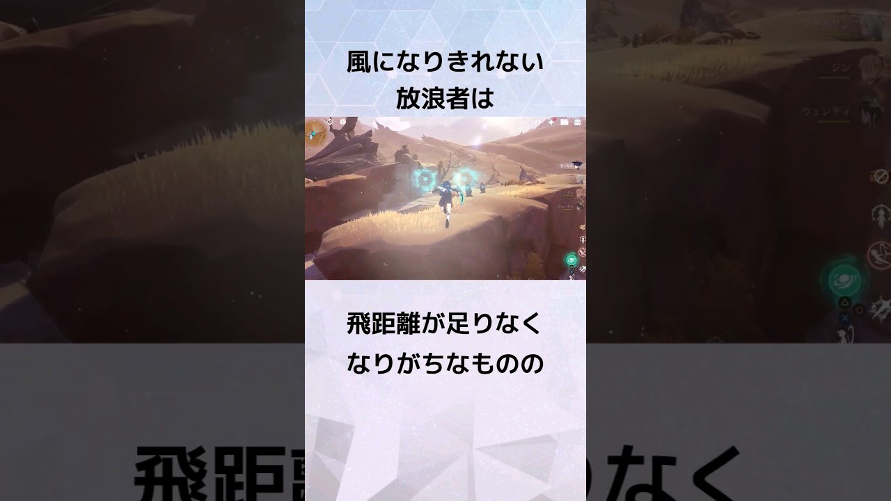 1759812456_maxresdefault-1492430-4464011-jpg