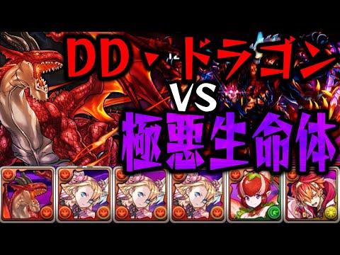 1759841317_hqdefault-2832786-4366100-jpg