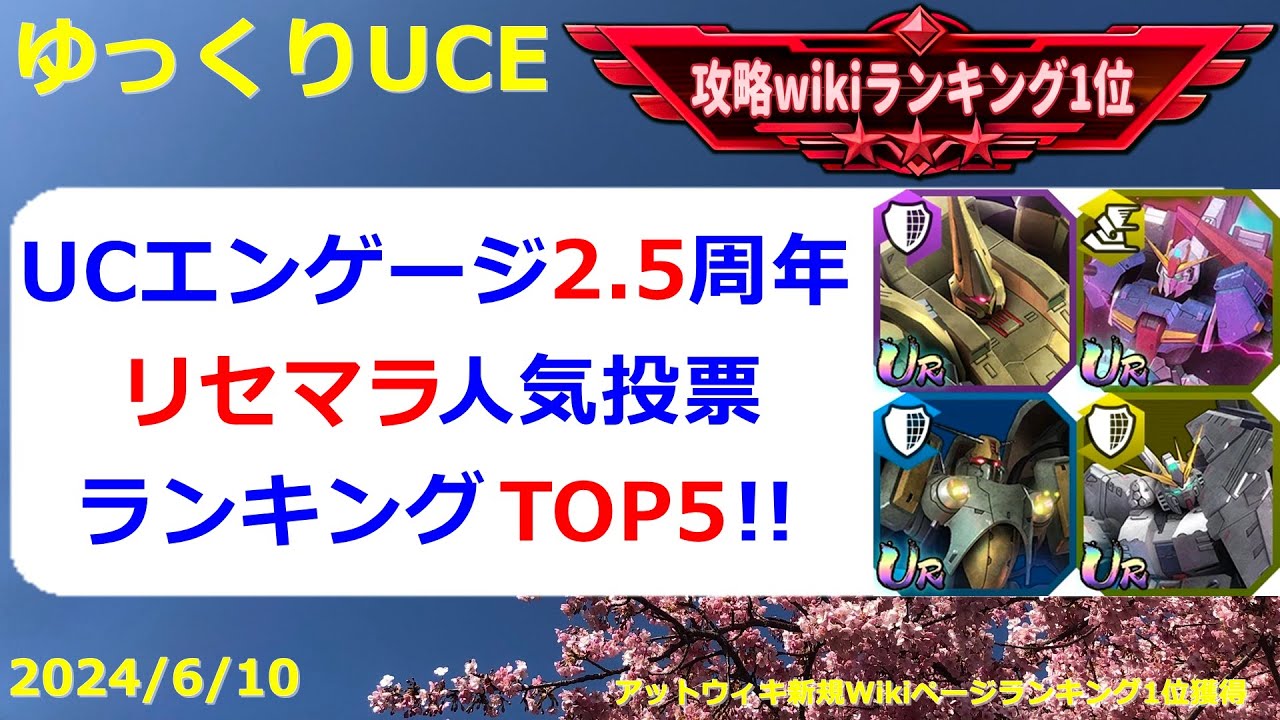 1759899098_maxresdefault-7954464-4724511-jpg