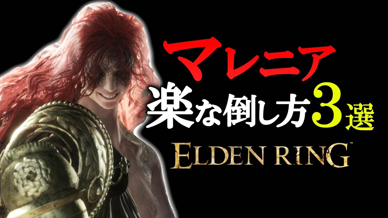 1759927897_maxresdefault-2737684-9918005-jpg