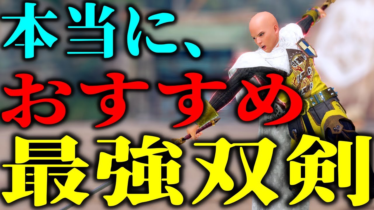 1760014477_maxresdefault-7260713-2474794-jpg