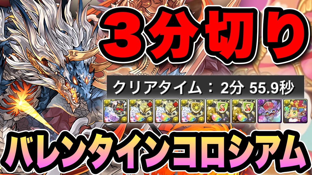 1760158776_maxresdefault-4224502-7557487-jpg