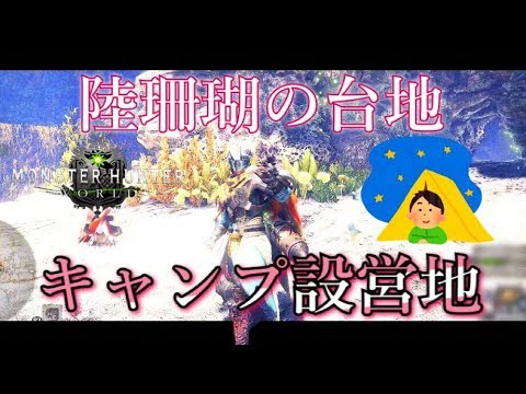 1760158840_hqdefault-8848835-4941106-jpg