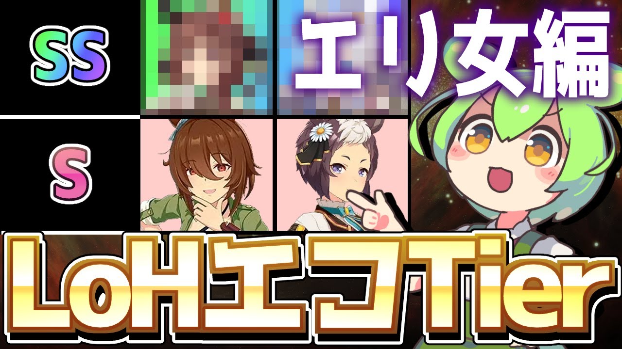 1760245359_maxresdefault-6188931-5538763-jpg