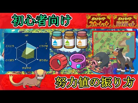 1760245476_hqdefault-8794736-8196407-jpg