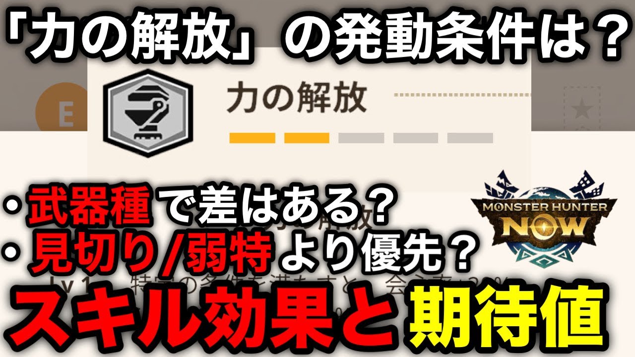 1760274335_maxresdefault-6413579-4471079-jpg