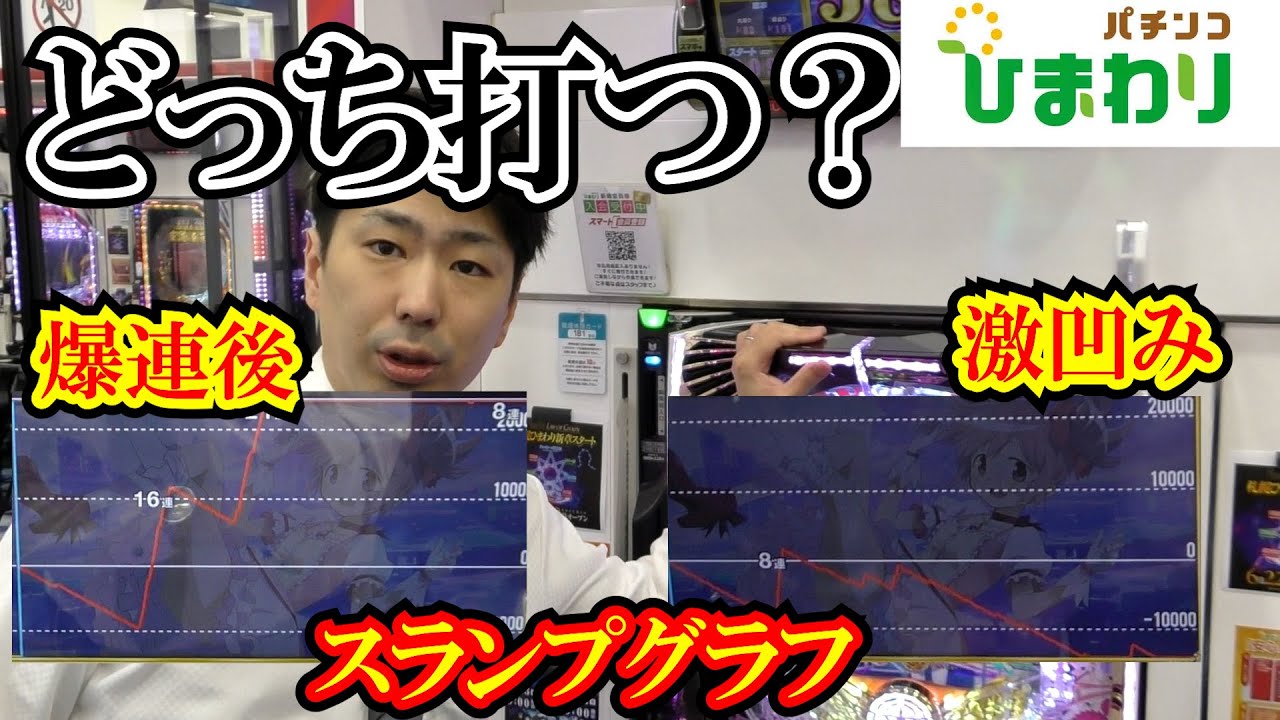 1760360915_maxresdefault-1436048-1609015-jpg