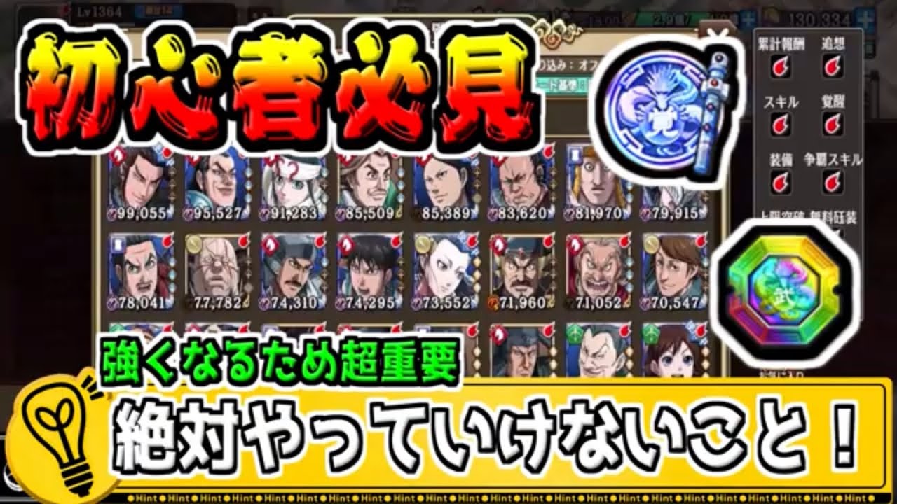 1760418642_maxresdefault-2034977-5704726-jpg