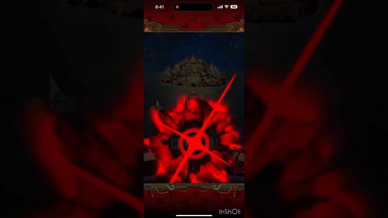 1760447375_maxresdefault-3011124-7831662-jpg