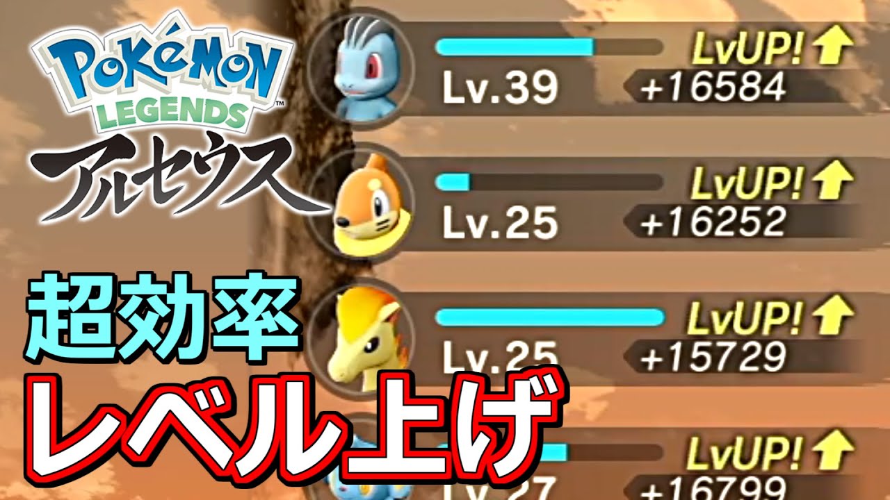 1760533955_maxresdefault-8212314-8686466-jpg