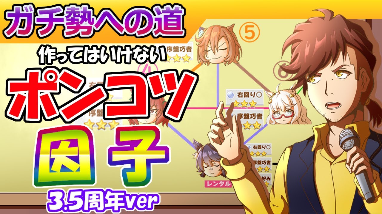 1760534079_maxresdefault-2653318-7666027-jpg