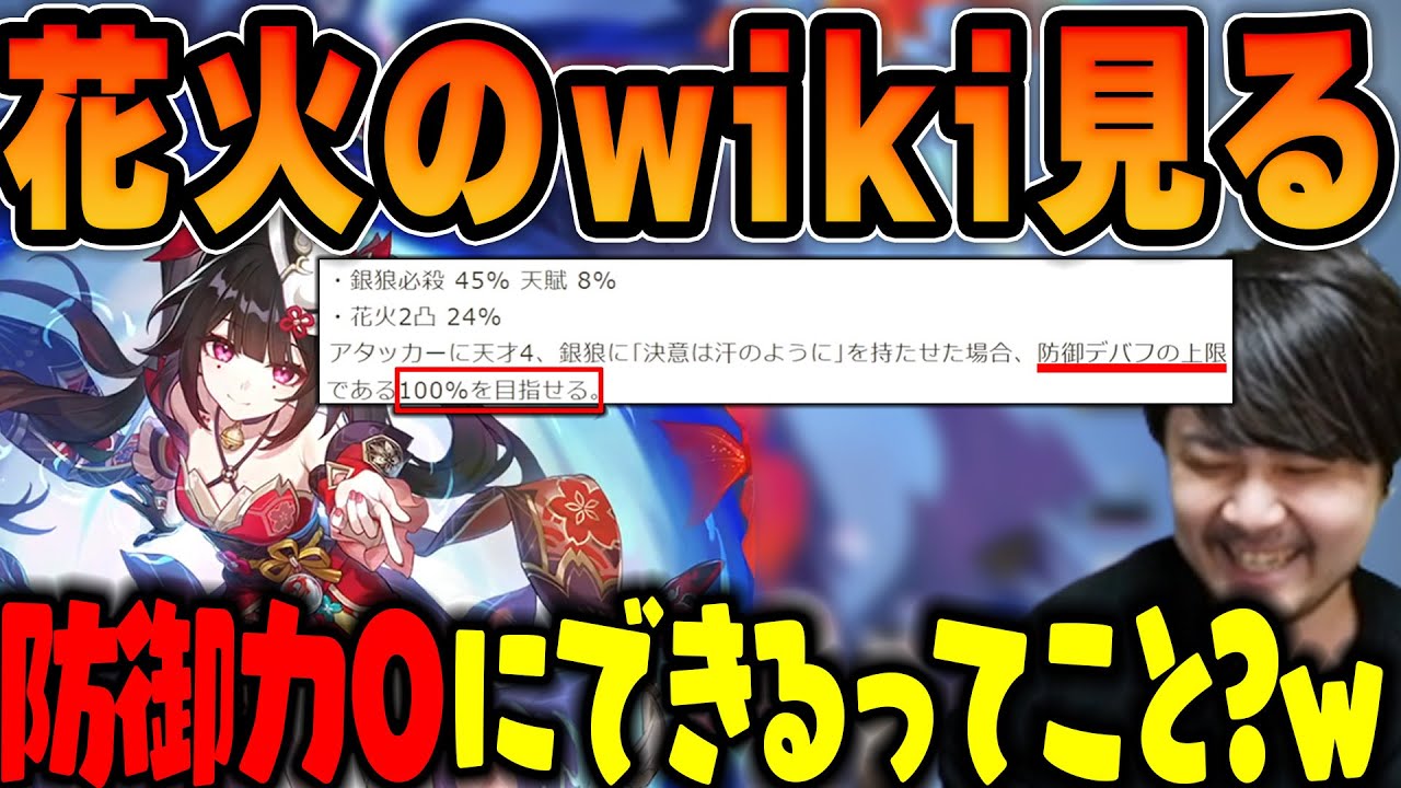 1760562939_maxresdefault-4864283-4399294-jpg