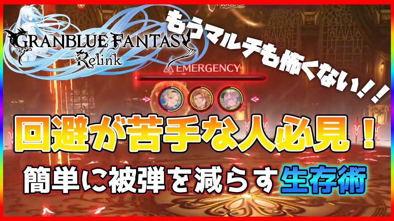 1760678378_maxresdefault-1156469-1658741-jpg