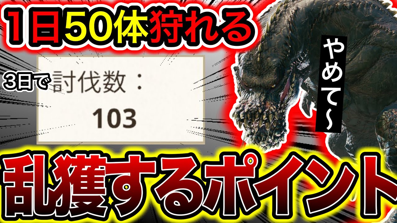 1760736095_maxresdefault-9600547-5110857-jpg