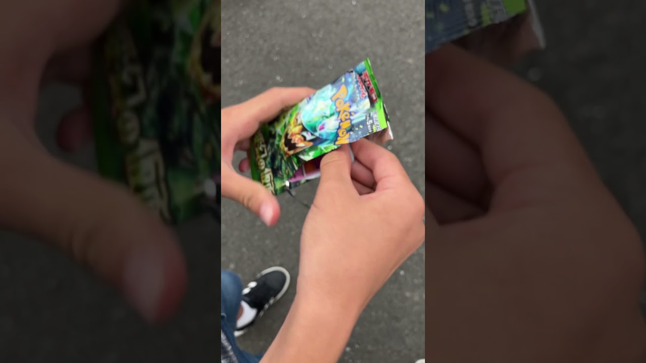 1760764835_maxresdefault-3247406-3300977-jpg