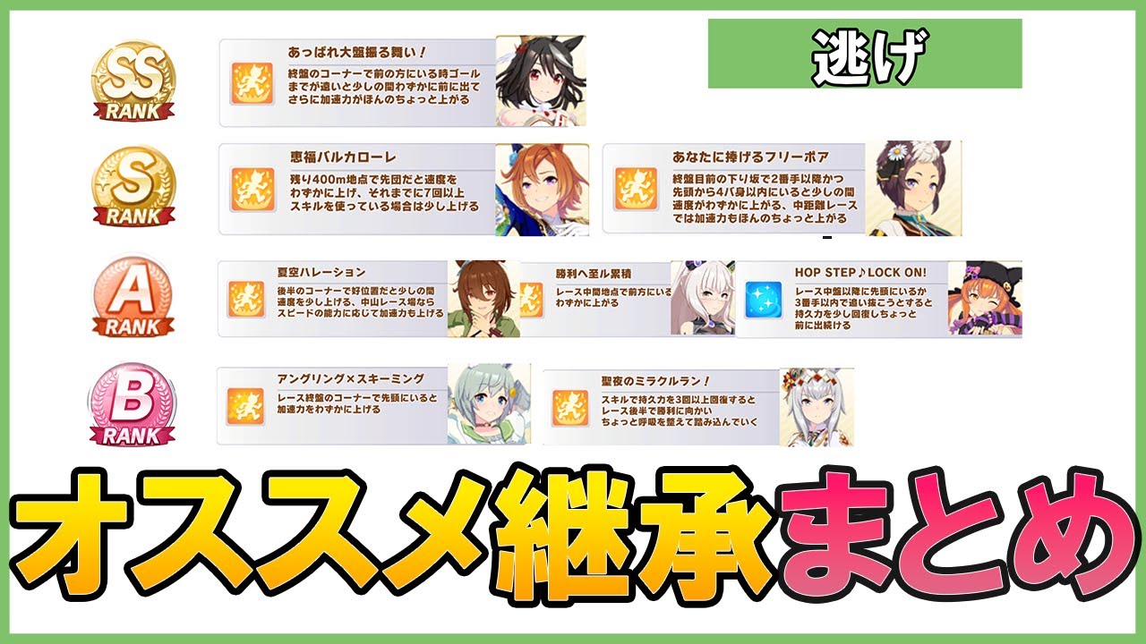 1760793695_maxresdefault-6585158-7547427-jpg