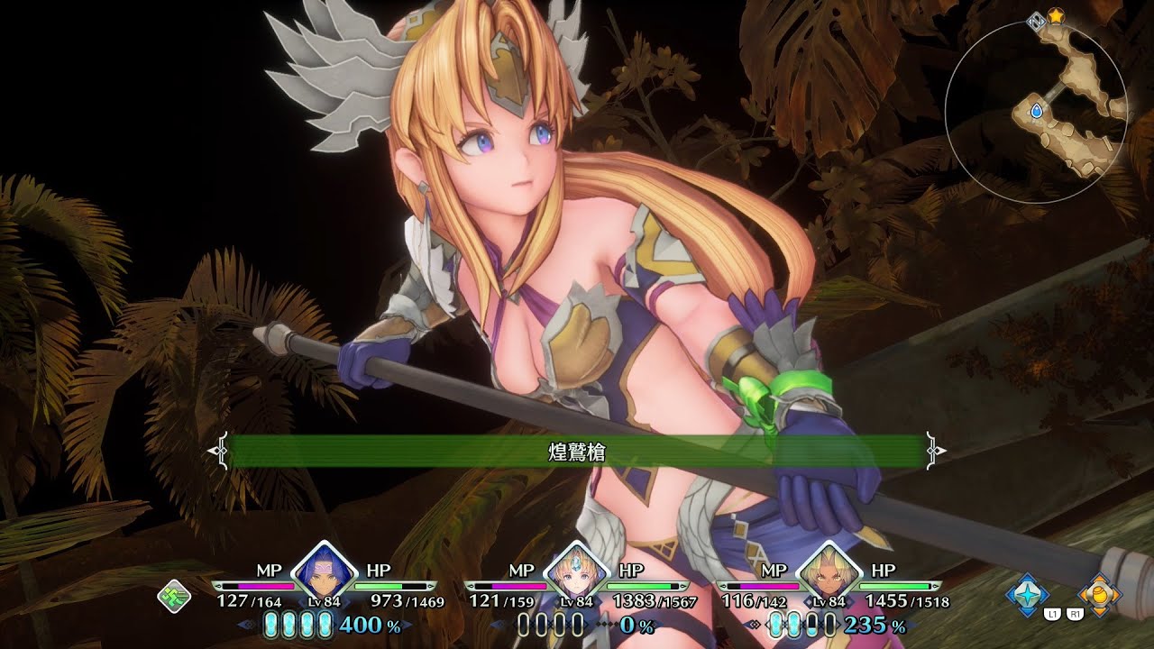 1760909136_maxresdefault-5019250-5107946-jpg