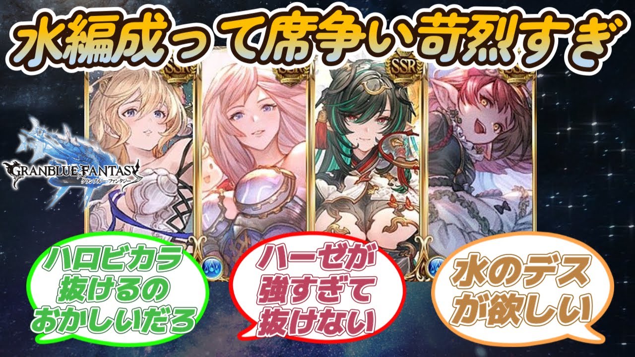 1760937997_maxresdefault-4127138-8082093-jpg