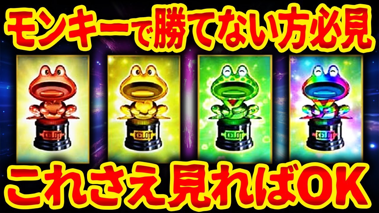 1760938118_maxresdefault-2628821-5899144-jpg